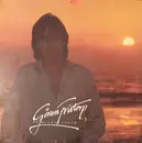 LP - Göran Fristorp - På Mjuka Vågor