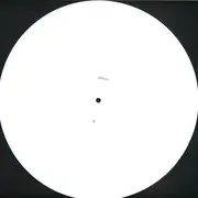 EP - Görkem Özkaynak - Turquoise - white vinyl, 180gr, Ltd Ed