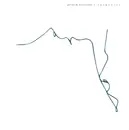 EP - Görkem Özkaynak - Turquoise - white vinyl, 180gr, Ltd Ed