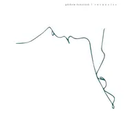 Görkem Özkaynak - Turquoise