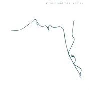 EP - Görkem Özkaynak - Turquoise - white vinyl, 180gr, Ltd Ed