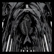 Gosta Berlings Saga - ET EX