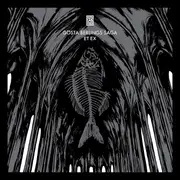 LP & CD - Gösta Berlings Saga - Et Ex - Silver
