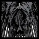 LP & CD - Gösta Berlings Saga - Et Ex - Silver