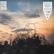 Gosta Berlings Saga - Konkret Musik