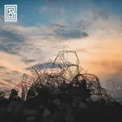 Gosta Berlings Saga - Konkret Musik