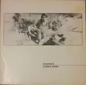 Go Fundamental - Unamerican Activities