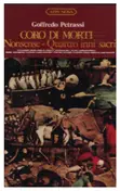 Goffredo Petrassi - Nonsense - Quattro Inni Sacri