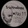 12inch Vinyl Single - Goggzee vs. K Boy Zee - No. 11 (Dreams R Made Of)