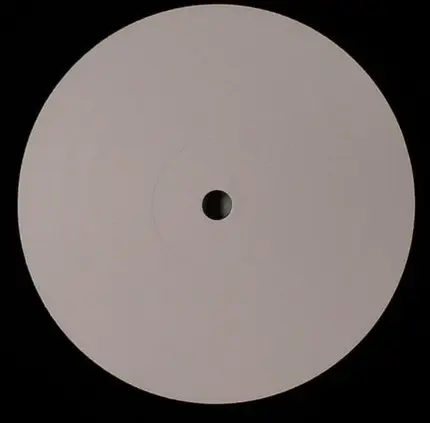 Goggzee vs. K Boy Zee - No. 11 (Dreams R Made Of)