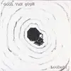 7inch Vinyl Single - Gogh Van Gogh - Louder!