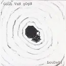 7inch Vinyl Single - Gogh Van Gogh - Louder!