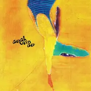 Gogh Van Go - Gogh Van Go