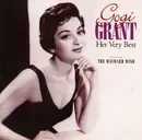 CD - Gogi Grant - Her Very Best