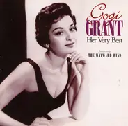 Gogi Grant - Her Very Best