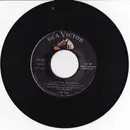 7inch Vinyl Single - Gogi Grant - Lazy Love / I Waited So Long / Call Me / You've Never Been In Love