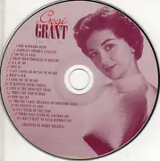 CD - Gogi Grant - Her Very Best