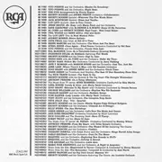 CD - Gogi Grant - Torch Time