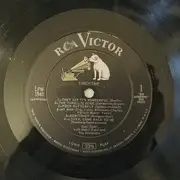 LP - Gogi Grant - Torch Time