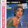 LP - Gogi Grant - Torch Time - JAPANESE PRESSING