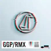 Gogo Penguin - Ggp/Rmx