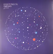 Gogo Penguin - Fanfares