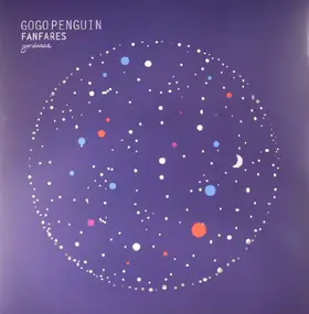 Gogo Penguin - Fanfares