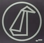 Gogo Penguin - Live At Abbey..