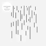 Gogo Penguin - v2.0 (Special Edition)