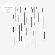 GoGo Penguin - v2.0 (Special Edition)