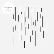 GoGo Penguin - v2.0 (Special Edition)