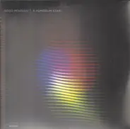 GoGo Penguin - A Humdrum Star