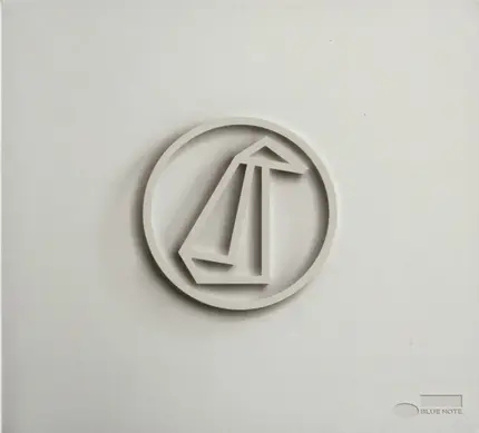 Gogo Penguin - Gogo Penguin