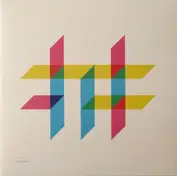 Gogo Penguin