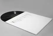 Double LP - GoGo Penguin - v2.0 (Special Edition)