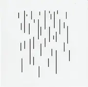 CD - Gogo Penguin - V2.0