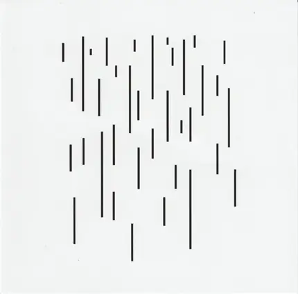 Gogo Penguin - V2.0