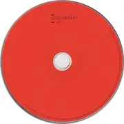 CD - Gogo Penguin - V2.0