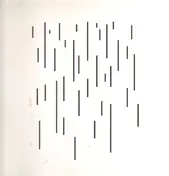 Gogo Penguin - V2.0