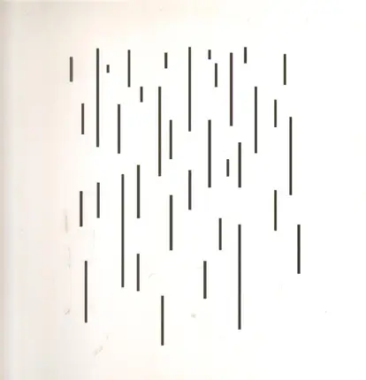 Gogo Penguin - V2.0