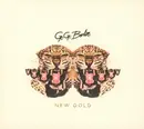 CD - Go Go Berlin - New Gold