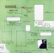 GoGoGo Airheart - GOGOGO AIRHEART