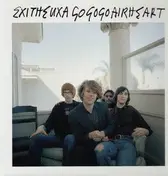 GoGoGo Airheart - ExitheUXA