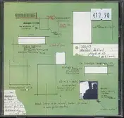 GoGoGo Airheart - Gogogoairheart