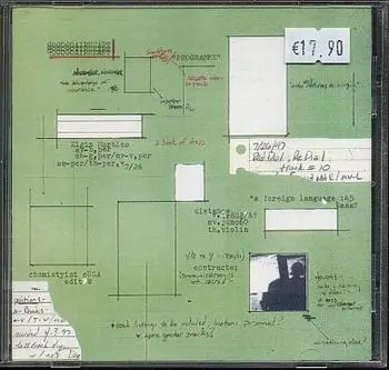 Gogogoairheart - Gogogoairheart