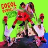 Double LP - Gogol Bordello - Super Taranta!