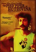 Gogol Bordello - Pied Piper Of Hutzovina