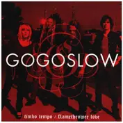 Gogoslow