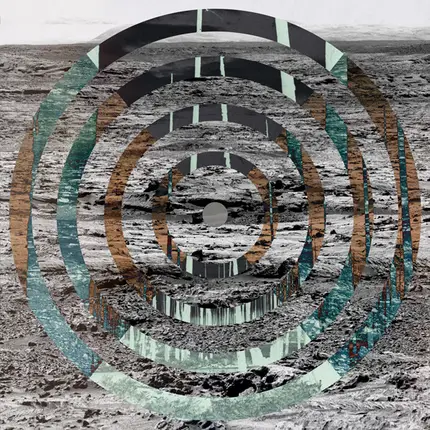 Goitia Deitz - Mode