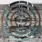Goitia Deitz - Mode